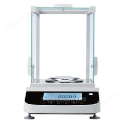 ML55A全自动内校0.00001克电子分析天平51g