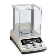 PTX-JA210S全自动内校1mg千分之一电子天平