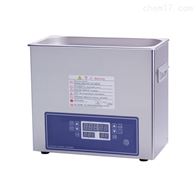 SG5200HPT功率可调加热超声波清洗器