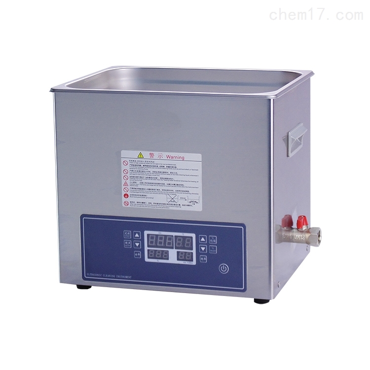 SG3300HPT<strong><strong>功率可调加热超声波清洗器</strong></strong>
