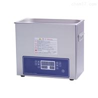 SG7200HD功率可调双频超声波清洗器