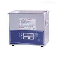 SG2200HD功率可调双频超声波清洗器